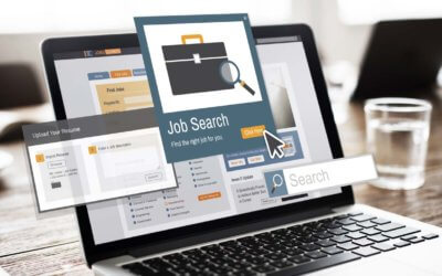 5 Tips for Successful Online Recruitment