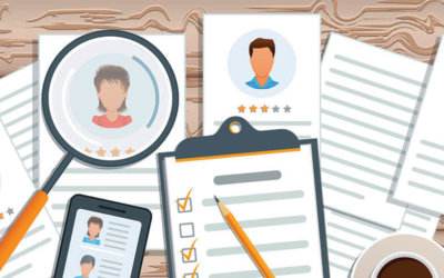 Candidate Resourcing: 3 Key Pointers Recruiters Should Remember