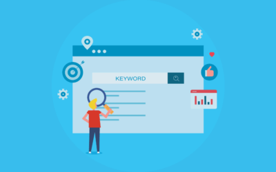 A Recruiter’s Guide to Keyword Research