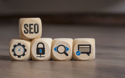 SEO Tips: 7 Easy Ways to Obtain More Visibility on Google