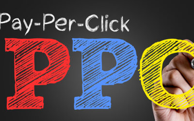 5 Ways You Can Create Better Recruitment PPC Ad Content