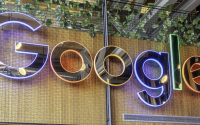 Google Offers Free Ad Credits to Recruiters and Other Small & Medium-Sized Businesses