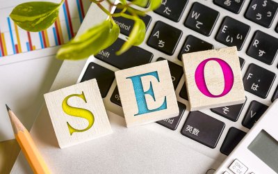 How to Make Sure You’ll Get Quality Recruitment SEO Support