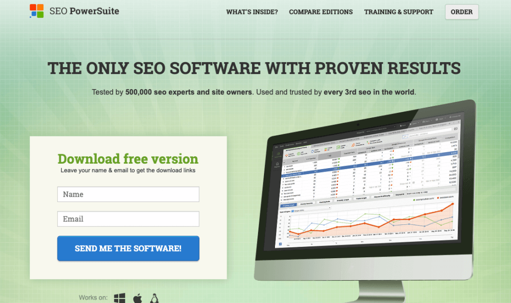 seo powersuite front