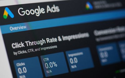 Recruitment Google Ads: 5 Simple Ways to Improve Your Quality Score