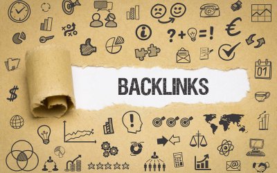 Recruitment SEO Guide: How to Use Infographics to Get Quality Backlinks