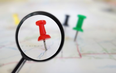 The Importance of Local SEO to Recruiters