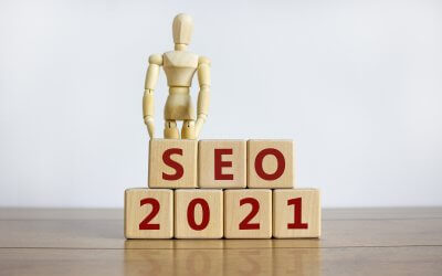 Top SEO Tips Recruiters Should Follow in 2021