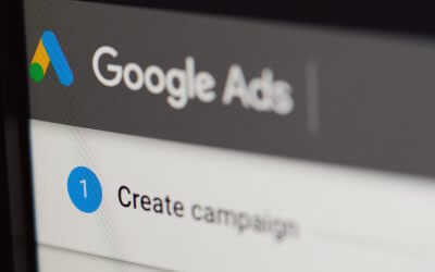 Top 5 Tips for a Successful Recruitment Google Ads Campaign