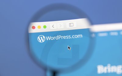 SEO for WordPress: How to Generate More Organic Traffic for Your Recruitment Site