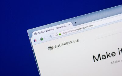 SEO for Squarespace: How to Optimise Your Recruitment Site