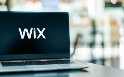 SEO for Wix: Top 6 Myths Recruiters Should Never Believe