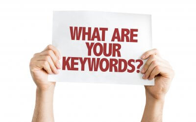 What Are The 9 Things Recruiters Should Know About SEO Keyword Research?