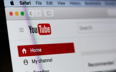 YouTube SEO for Recruiters:  Tips for Better-Performing Videos