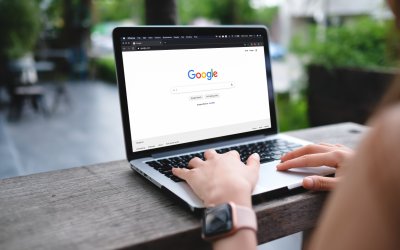 Google EAT: A Quick Guide for Recruiters