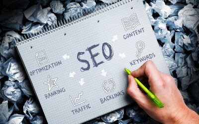 On-Page SEO for Recruiters: A Definitive Guide