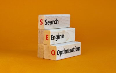 SEO for Recruiters: 8 Ingredients of a Search Engine-Friendly Recruitment Site