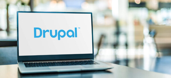 SEO for Drupal